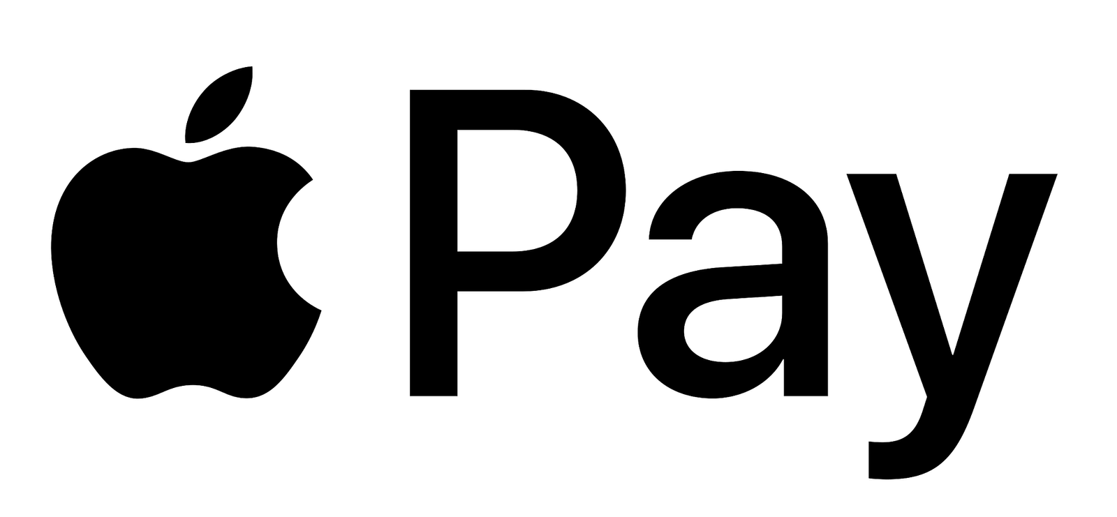 Apple Pay digital wallet payment method accepted